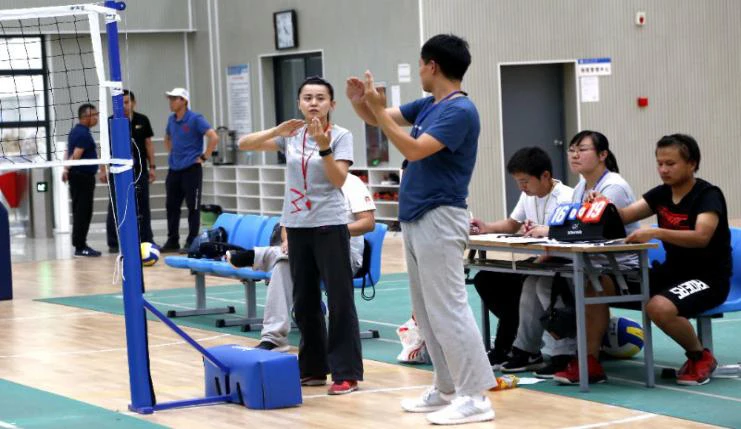 如何通过阅读相关书籍提升篮球心态_0